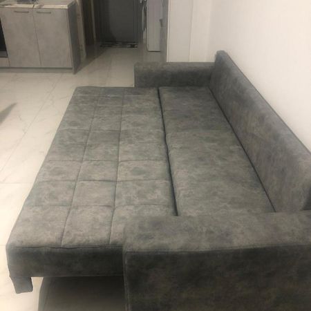 Taku Apartment Saranda Zewnętrze zdjęcie